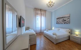 Suite In The Center Of Bologna