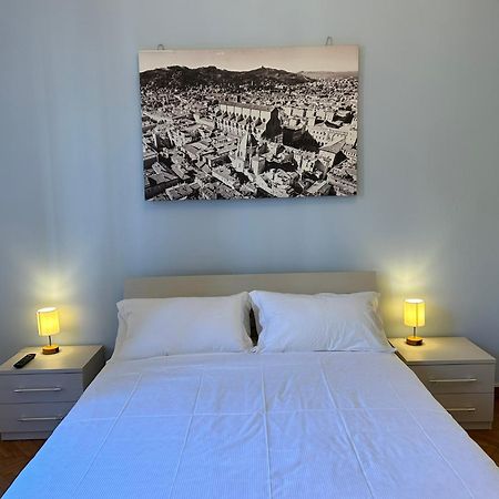 Suite In The Center Of Bolonia Exterior foto
