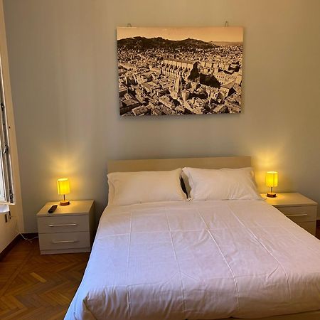 Suite In The Center Of Bolonia Exterior foto