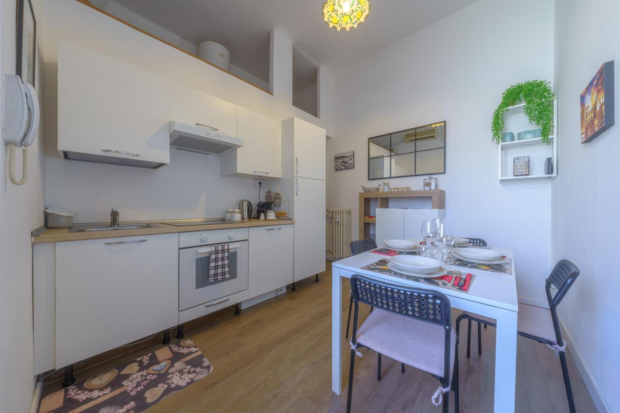 Suite In The Center Of Bolonia Exterior foto