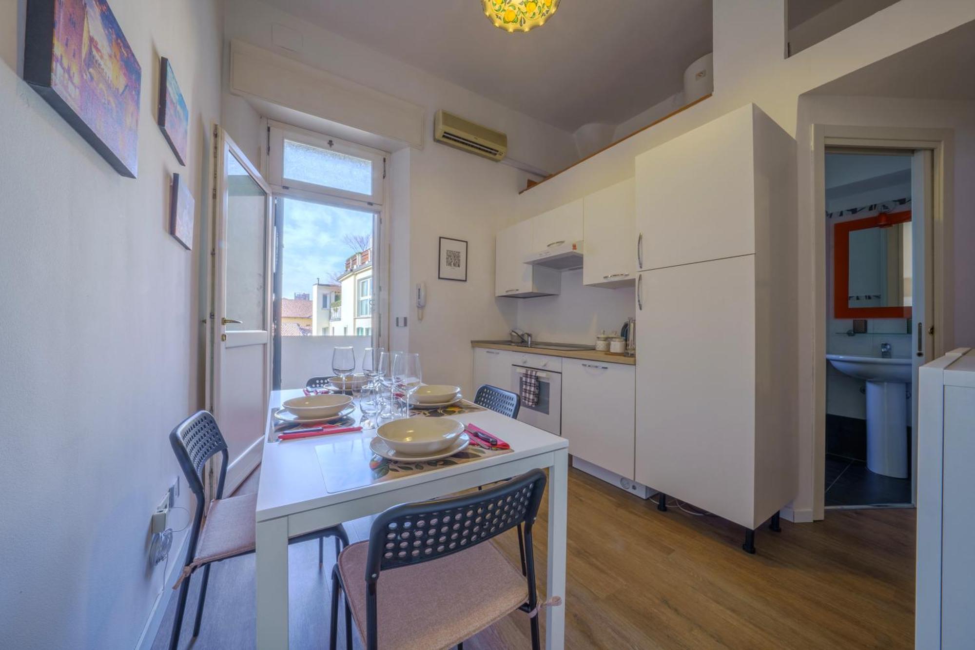 Suite In The Center Of Bolonia Exterior foto