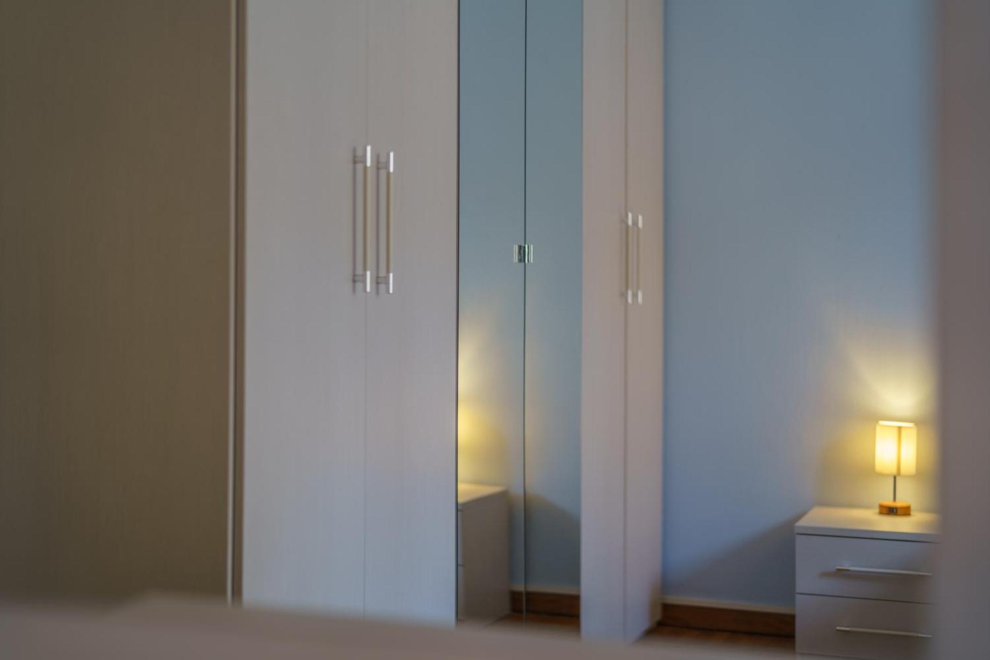 Suite In The Center Of Bolonia Exterior foto